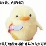 许一七