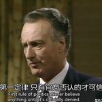 亚里士缺德112358