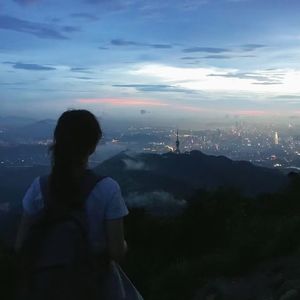 podcaster-avatar