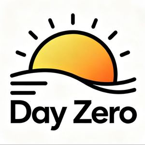 Day Zero
