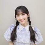 秋叶原的AKB48