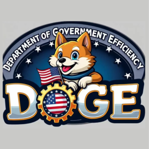 EP04 马斯克的改革美国政府计划