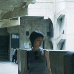 新华街道薛女士