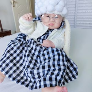 米奇妙妙屋《水果总动员》