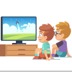 S1E7 喜人奇妙夜 | 周五晚上看的就叫喜剧