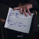 纶尔