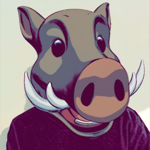 VOL.02|石库门？棚户区？纺织女工眼里的上海