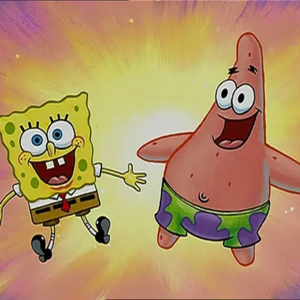 EP.39 能守住老朋友是件很了不起的事