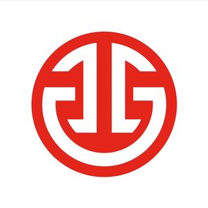 西部影谈FM