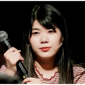 女权主义的历史、畸变与中国应对