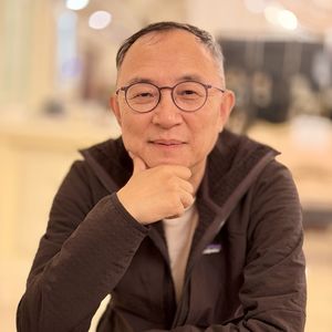 韩江文_MetK