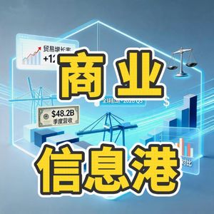 5月28日比亚迪四纳米芯片横空出世，将改变世界智驾车企格局