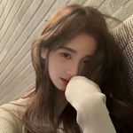 Snow_a1vm