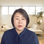 娜娜聊职业规划