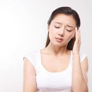 VOL.033 25+气血亏虚的女性朋友快来听!中医提醒:女子以肝为先天,补气养血很重要!