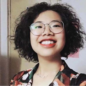 podcaster-avatar