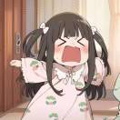嵙塔yyyyy