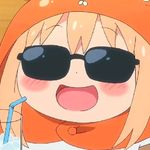 见青山ing