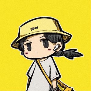 podcaster-avatar