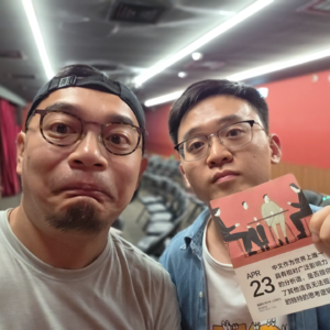 VOL. 24 减了一辈子还是没减下来的肥！聊聊我们自己探索出来的减肥绝技