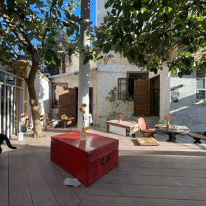 昆明巨富长-翠湖吃喝微指南