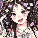 慕冬辞