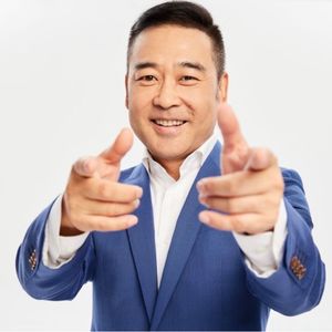 季小军说