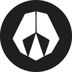 PandaAI量化局