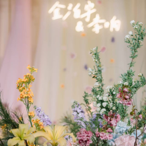 Vol.18 恭喜响子结婚了!所以我们来聊一聊“婚礼”