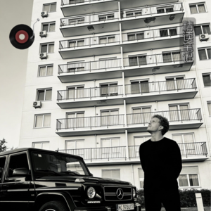 战术性压力 —— 突破停滞期的危险和有效策略