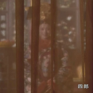 甄嬛传|天机算不尽,纯元身不由己的一生