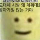 大顺利_gHhg