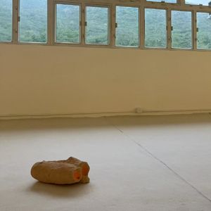 S3E6 文化体力告急｜还能看完一部长篇吗？