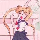月野鹿_aq2M