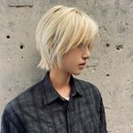 游历aka