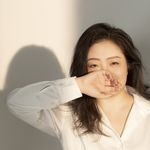 舟寻