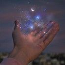 小酒窝的睡前故事