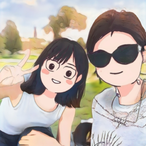 消失7个月!我们终于更新:养了猫,还过了30岁?