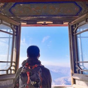 podcaster-avatar