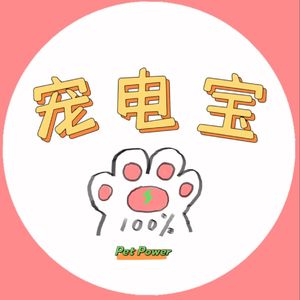 宠电宝