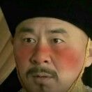 框框有爱妃三千