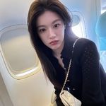 晴qing0421