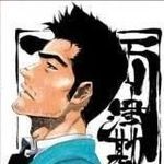 一个理想主义者的不死奋斗