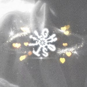 podcaster-avatar