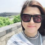泱Yang