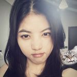 不管略略略