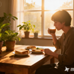 LT+Jade：PCC教练经历抑郁，如何疗愈自己？
