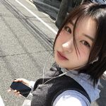 大象有轨电车