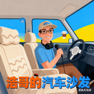 10-24 宝马i3 京东汽车 灵犀L