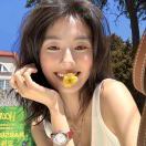 Xiaohan_Ovo